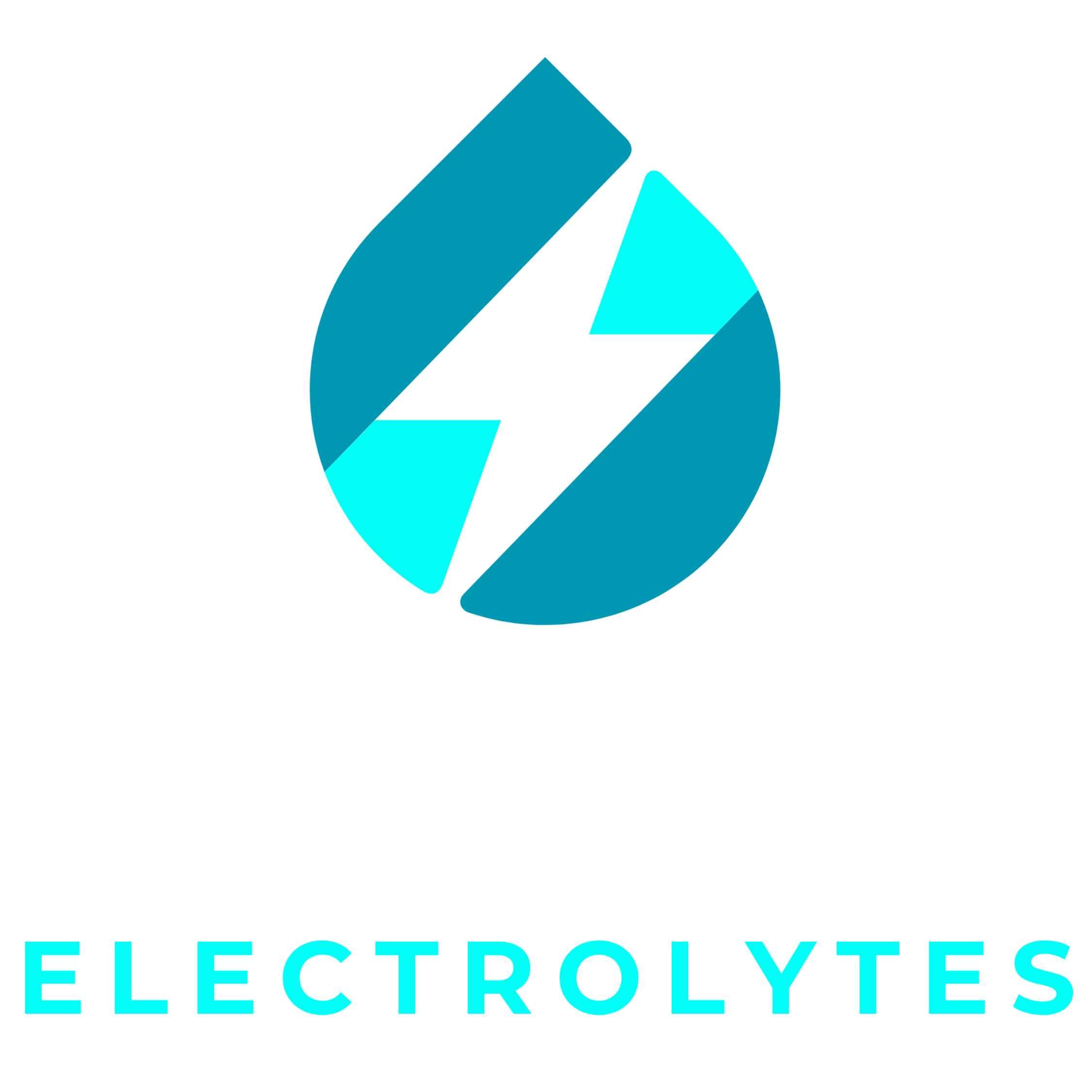 ZOLT Electrolytes®
