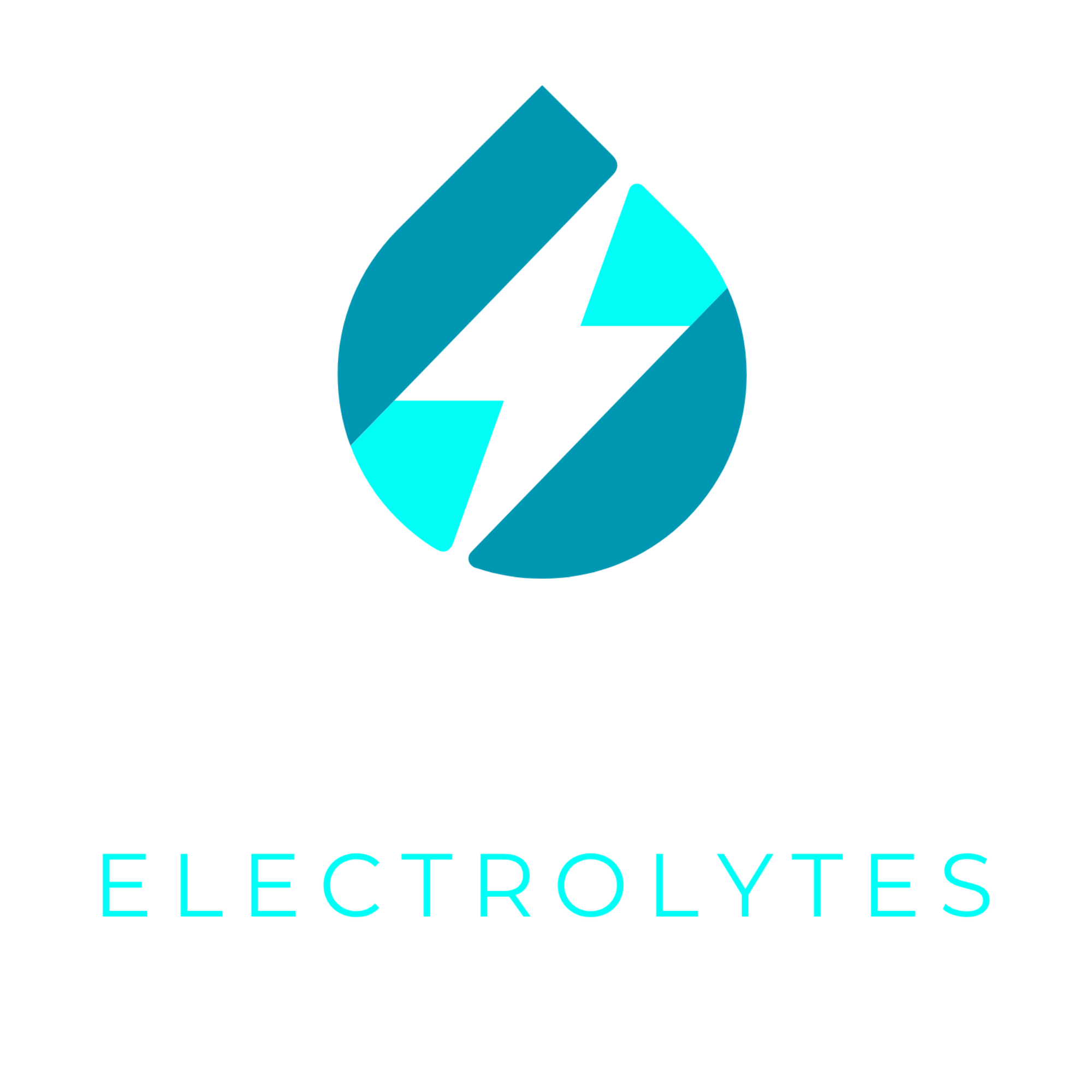 ZOLT Electrolytes™