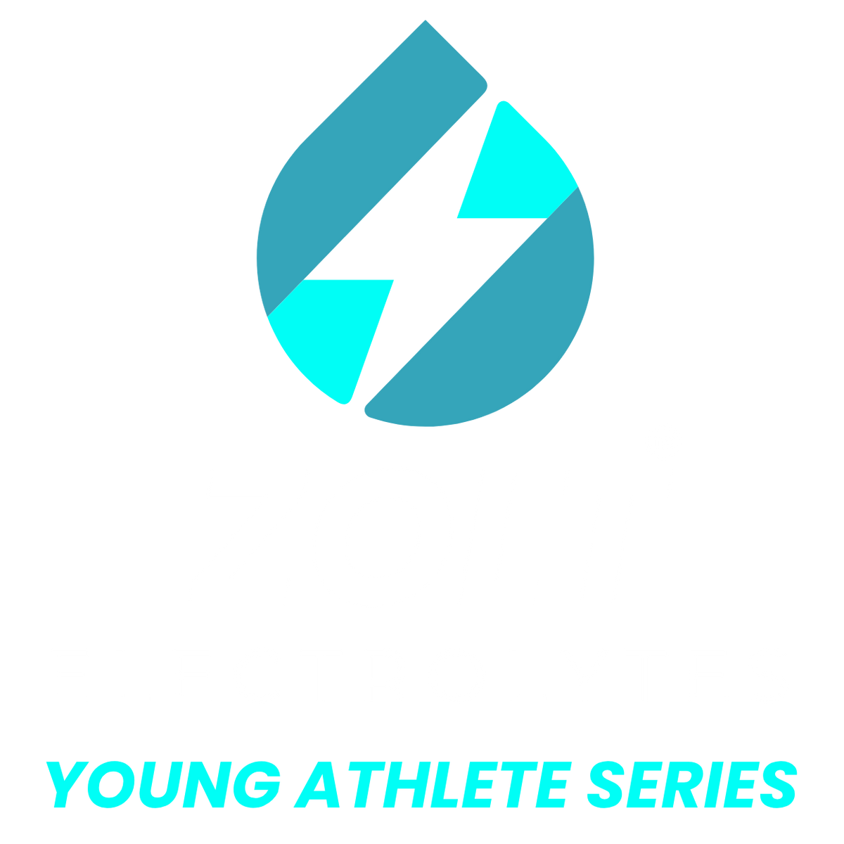 ZOLT Electrolytes™